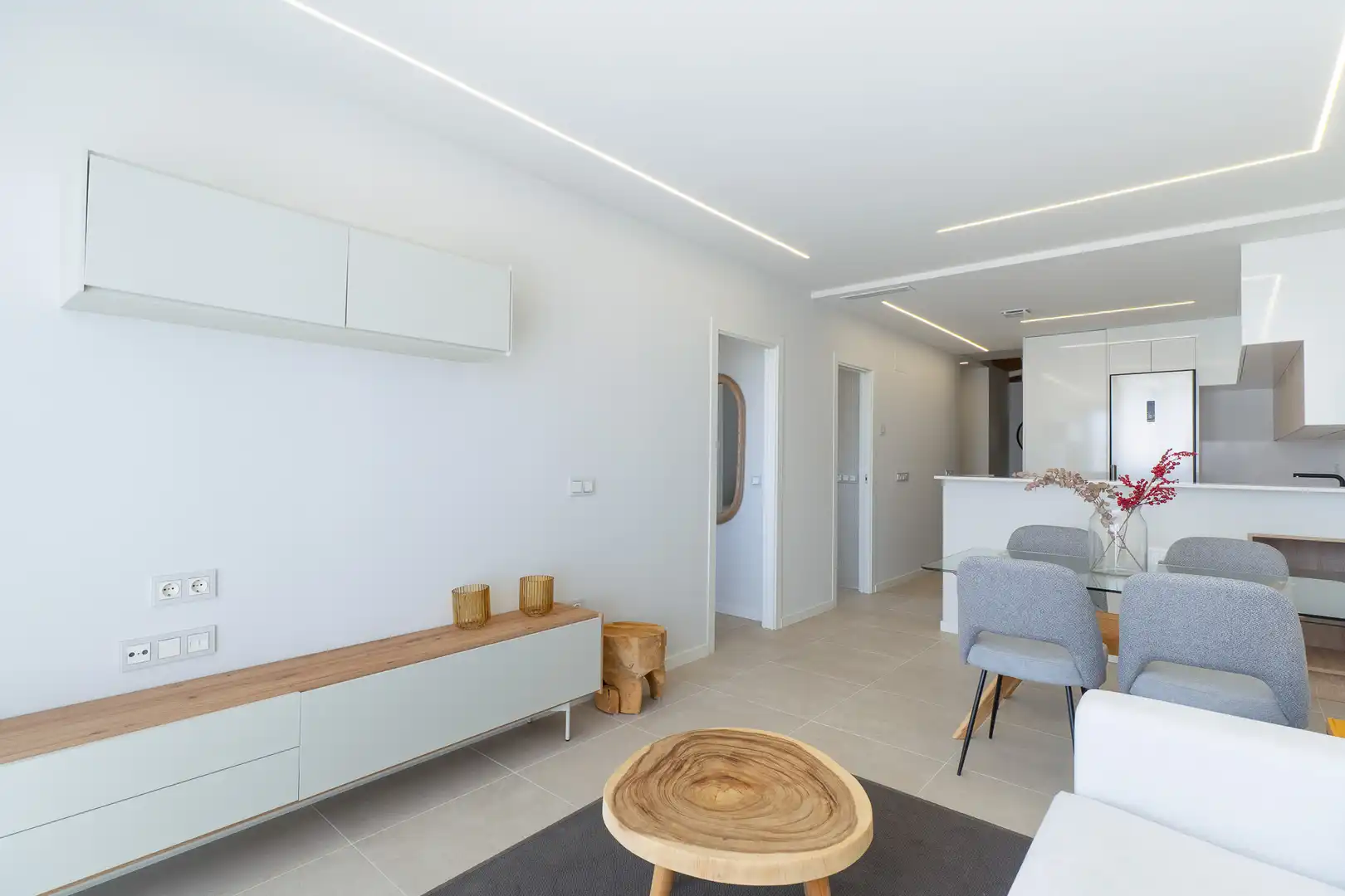 Apartamento en venta en Centro Urbano, imagen 13