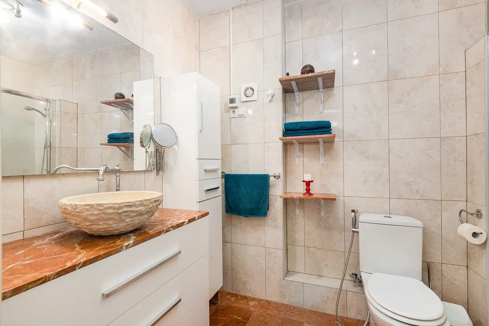 Apartment mit Aufzug zum Verkauf in N/A, imagen 23