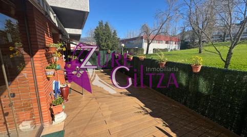 Foto 3 von Wohnung zum Verkauf in Durango, Bizkaia