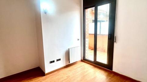 Photo 4 of Planta baja for sale in Santa Perpètua de Mogoda, Barcelona