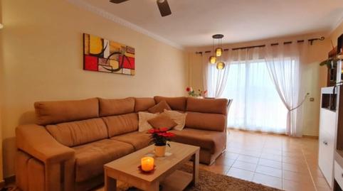 Foto 3 de Àtic en venda a Calle Juan Guerrero Diaz, Zona Calvario, Estepona