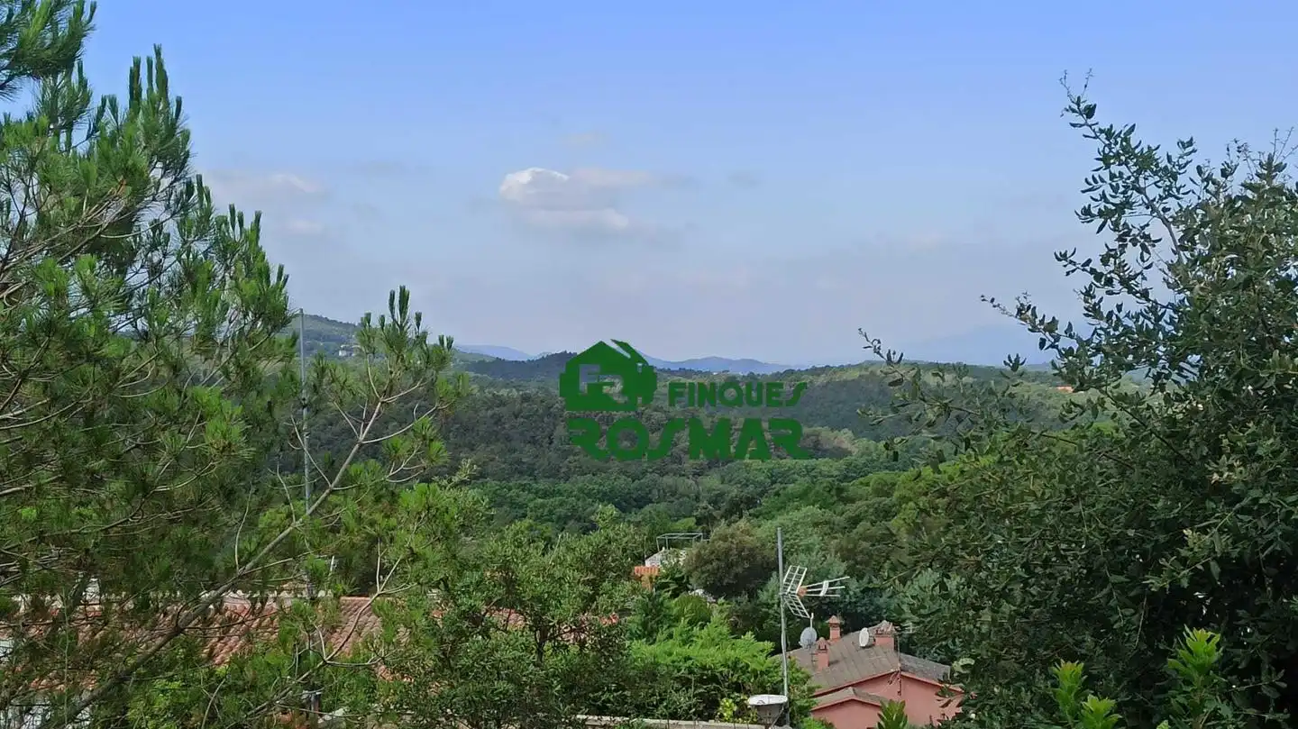Terrenos y solares en venta en Aiguaviva Parc, imagen 19