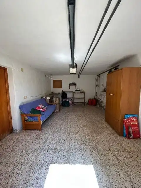 Villa avec terrasse à vendre à Los Balcones - Los Altos, imagen 20