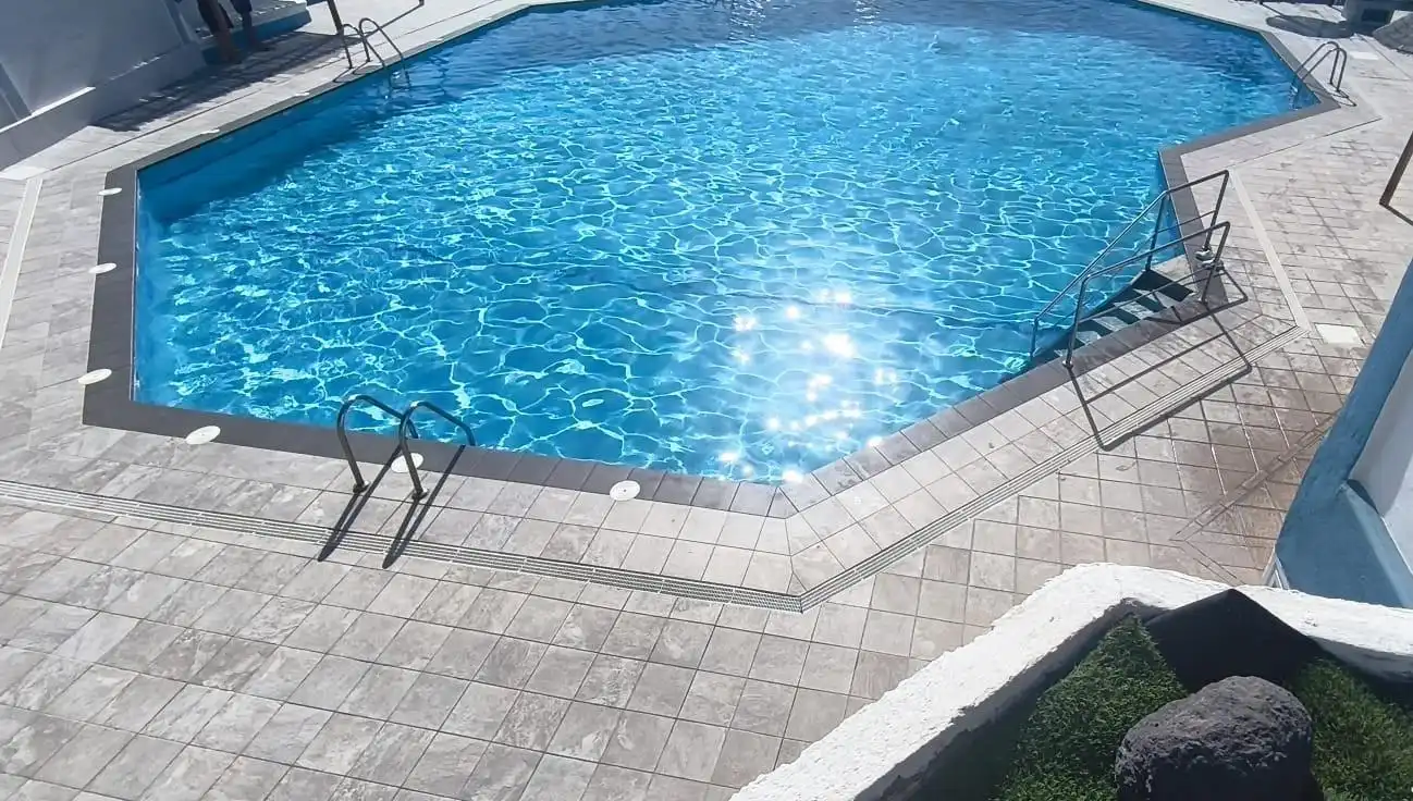 Dúplex amb piscina en venda a Las Caletillas - Punta Larga, imagen 19