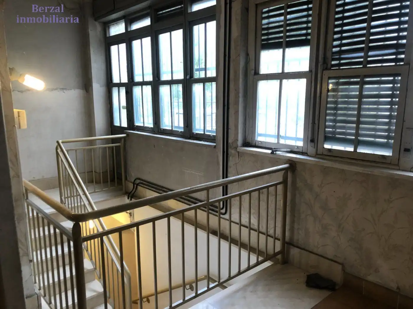 Local comercial de lloguer a Calle Vara de Rey, imagen 16
