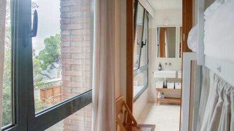 Photo 2 of Flat to share in Vallvidrera - Tibidabo - Les Planes,  Barcelona Capital