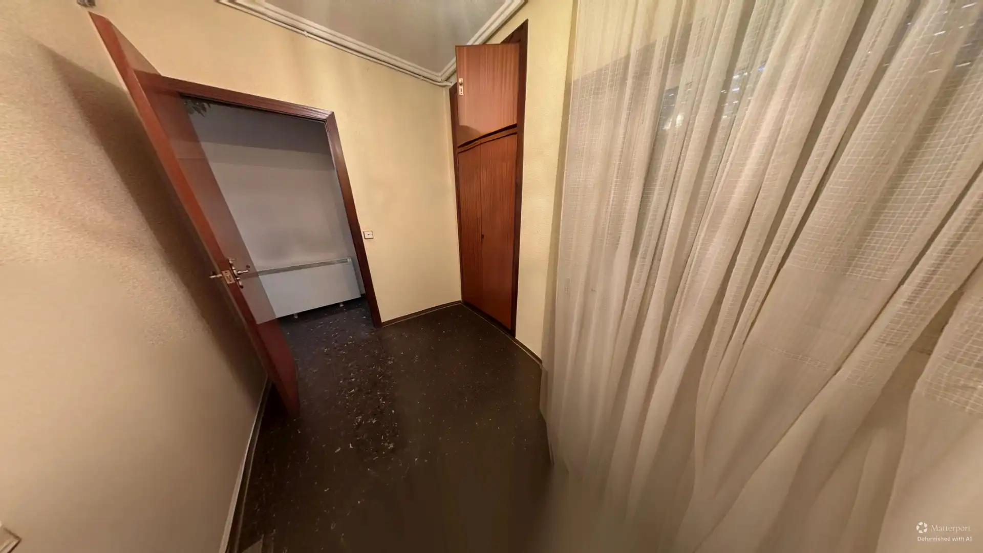 Piso con ascensor en venta en Calle Juan Carlos I, imagen 11