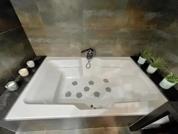 Detached house with pool for sale in Calle Serrallarga 20-22, imagen 33