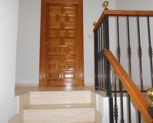 Apartment for sale in Mollina