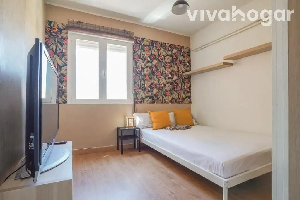 Flat with lift for sale in JUAN DUQUE, imagen 16