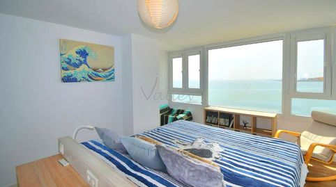 Foto 2 de Apartament de lloguer a Torreguadiaro - San Diego, Sotogrande