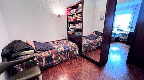 Photo 5 of Flat for sale in El Anglo, Vitoria - Gasteiz