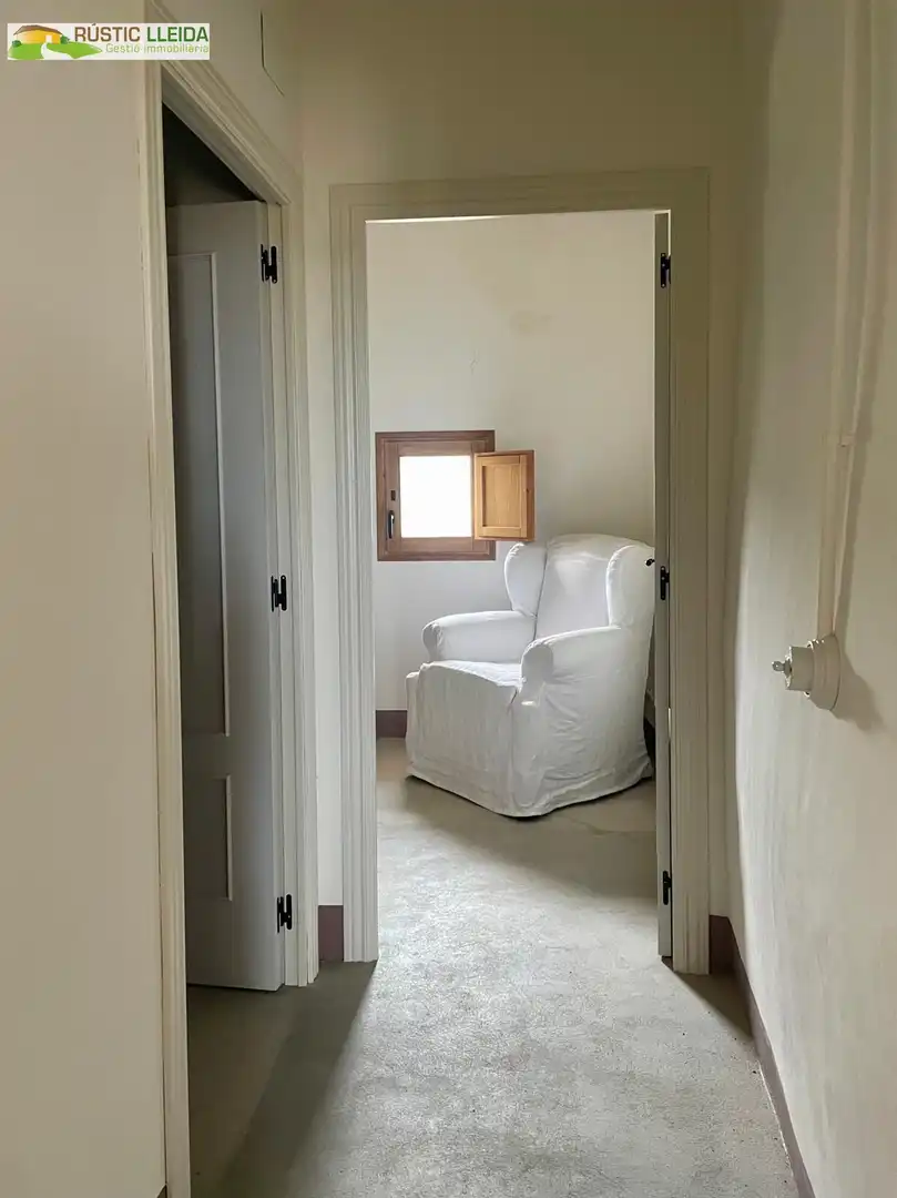 Casa rústica en venda a Les Piles, imagen 15