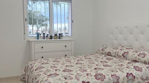 Photo 5 of Flat for sale in San Cayetano, Torre-Pacheco