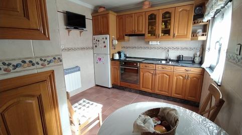 Foto 4 de Pis en venda a Versalles, Asturias