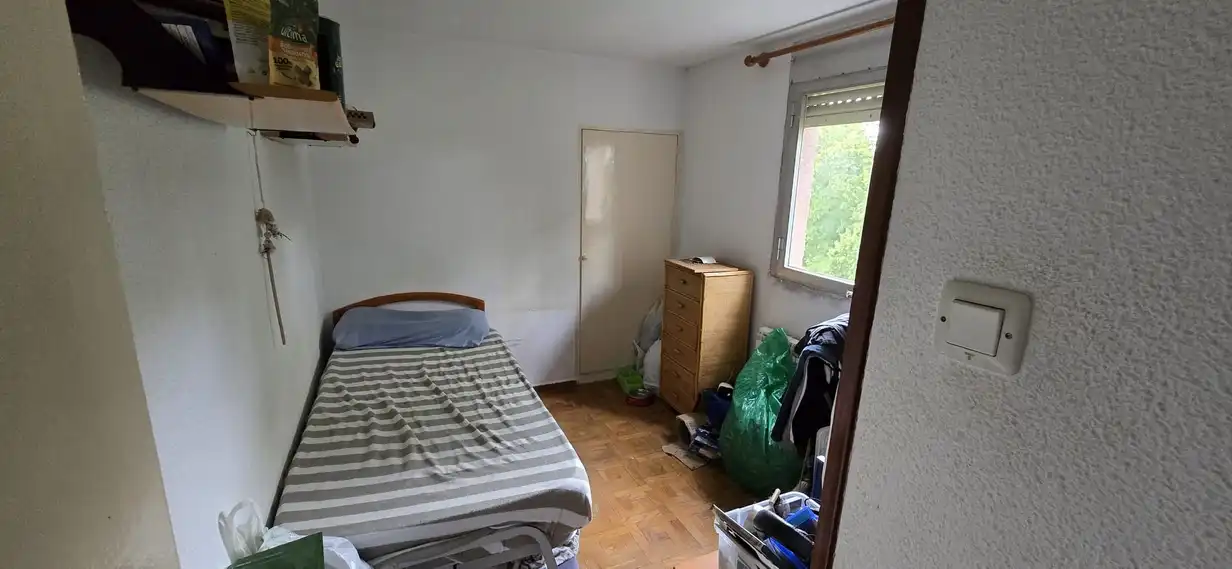 Flat with lift for sale in Ciudad Lineal, imagen 20