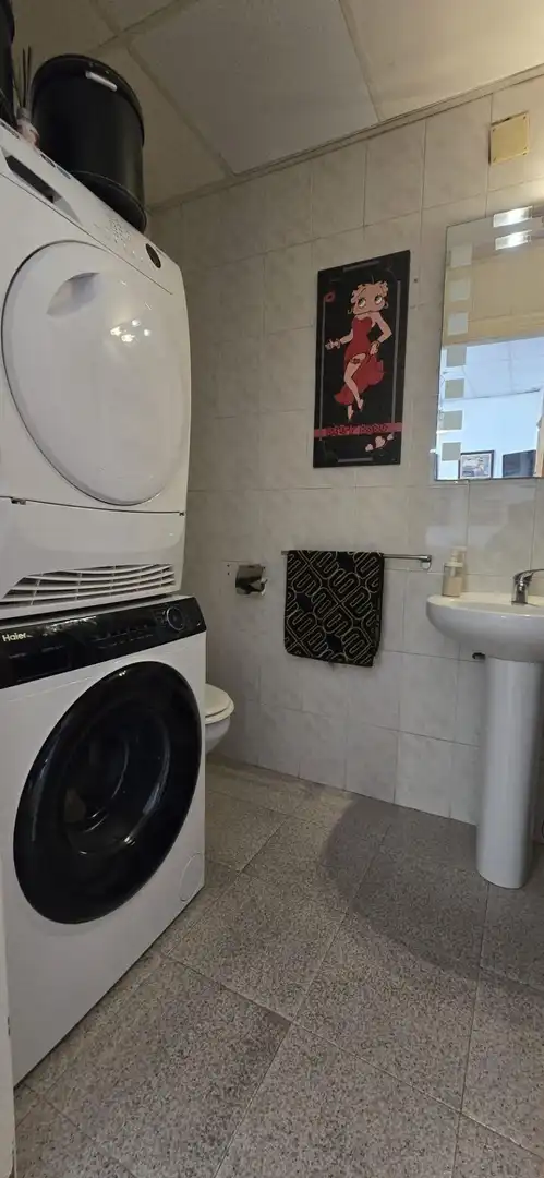 Villa à vendre à Olocau, imagen 68