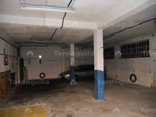 Local comercial en Venta en Salesas