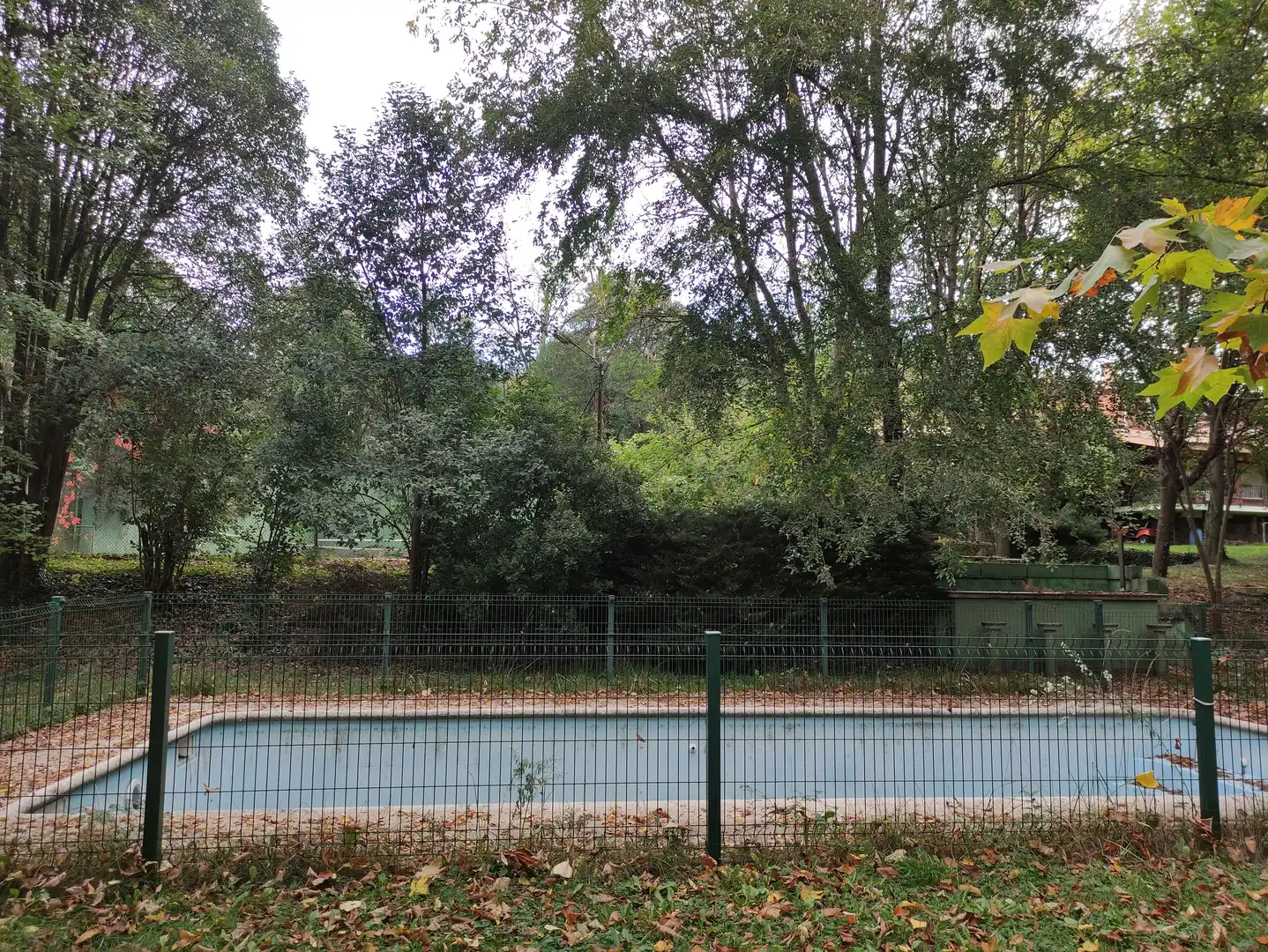 Casa o xalet en venda a Carrer de la Rompuda, Sant Joan Les Fonts