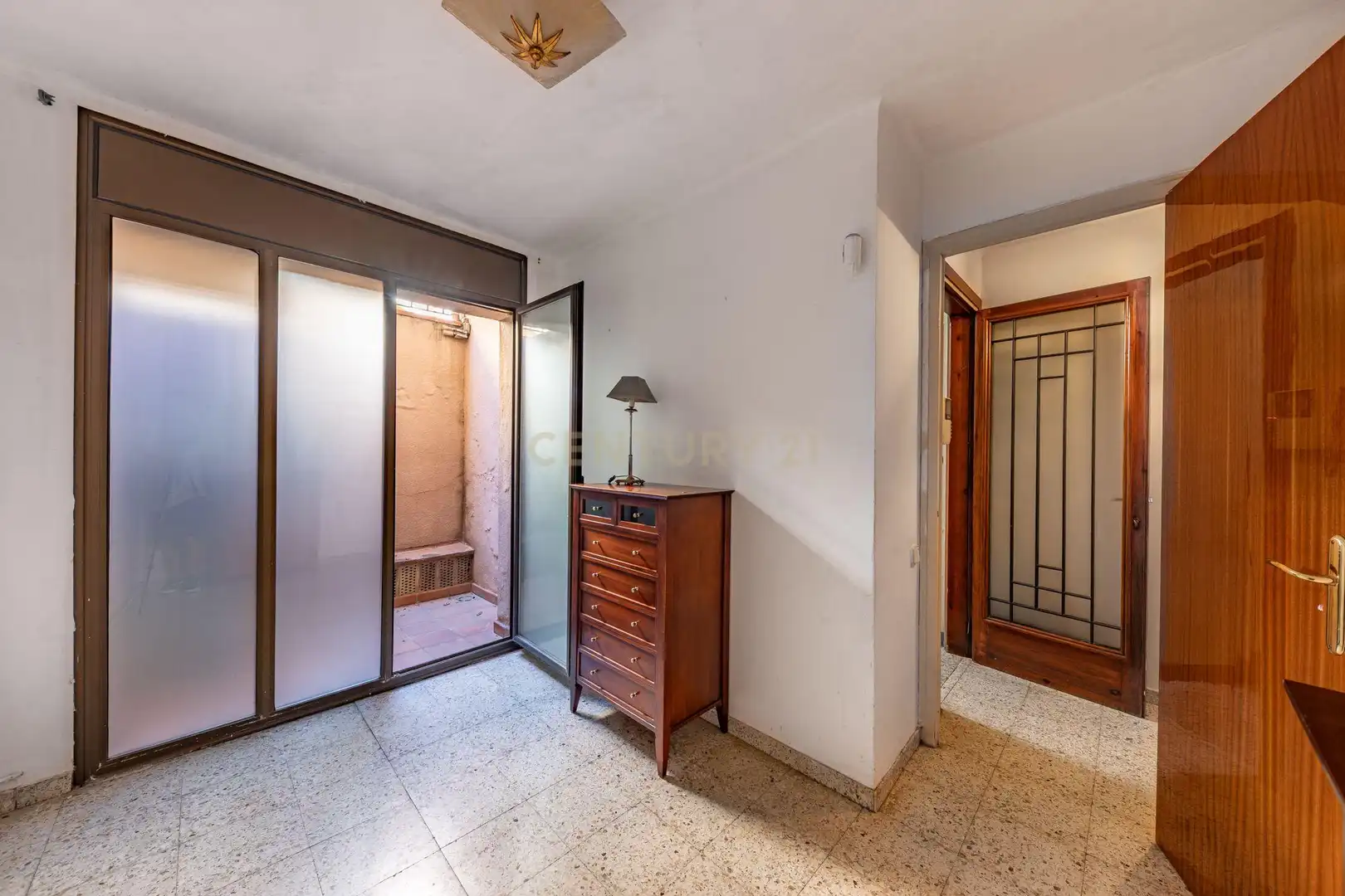 Casa en venda a Carrer del Riumundé, 37, Centelles, Spain, imagen 26