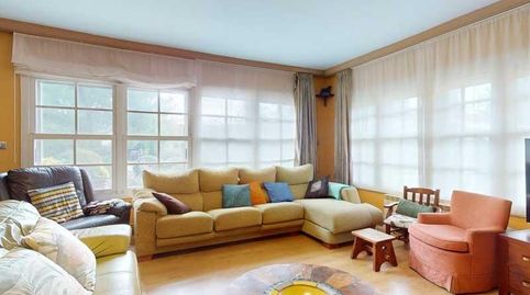 Foto 5 de Casa o chalet en venta en La Muela, Zaragoza