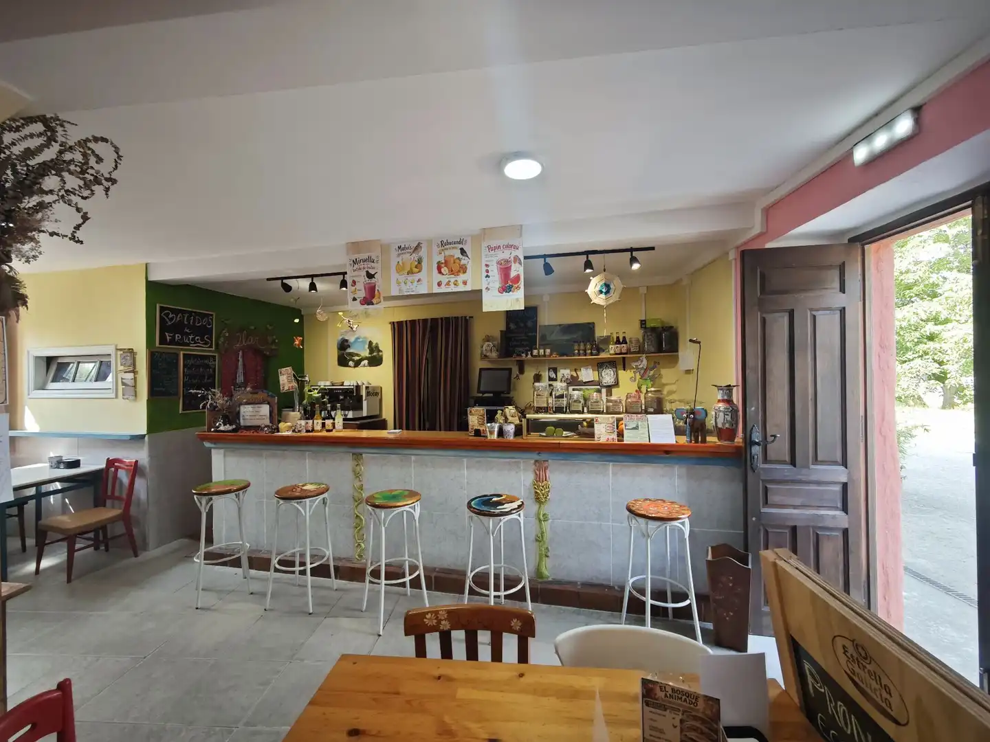Casa o xalet en venda en Llanes amb Calefacció