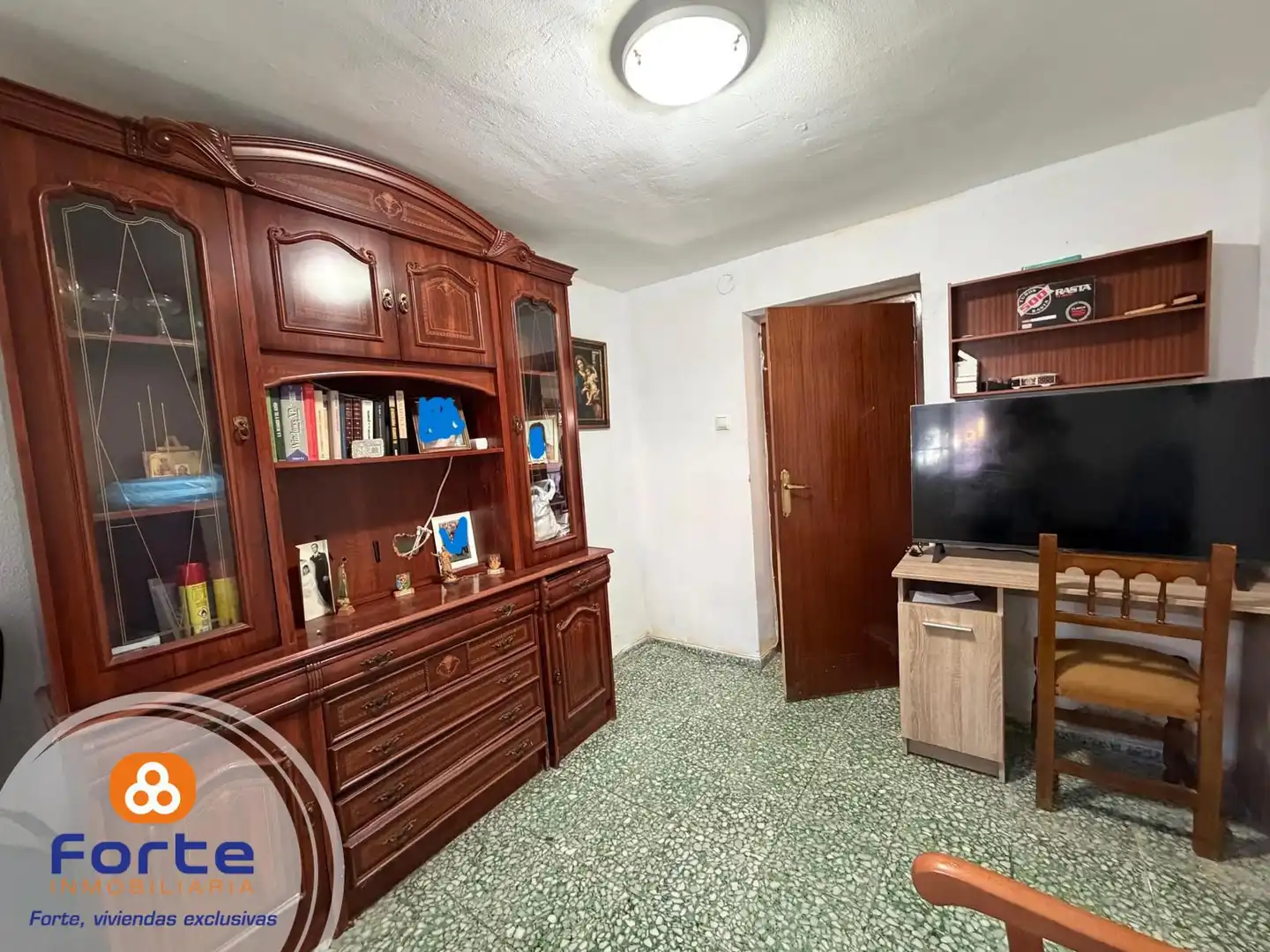 Appartement à vendre à Sur, imagen 3