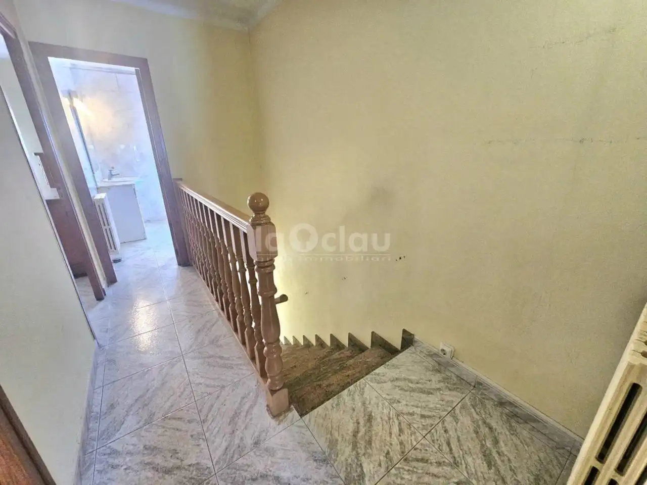 Casa adosada en venta en Tona con Calefacción y Terraza