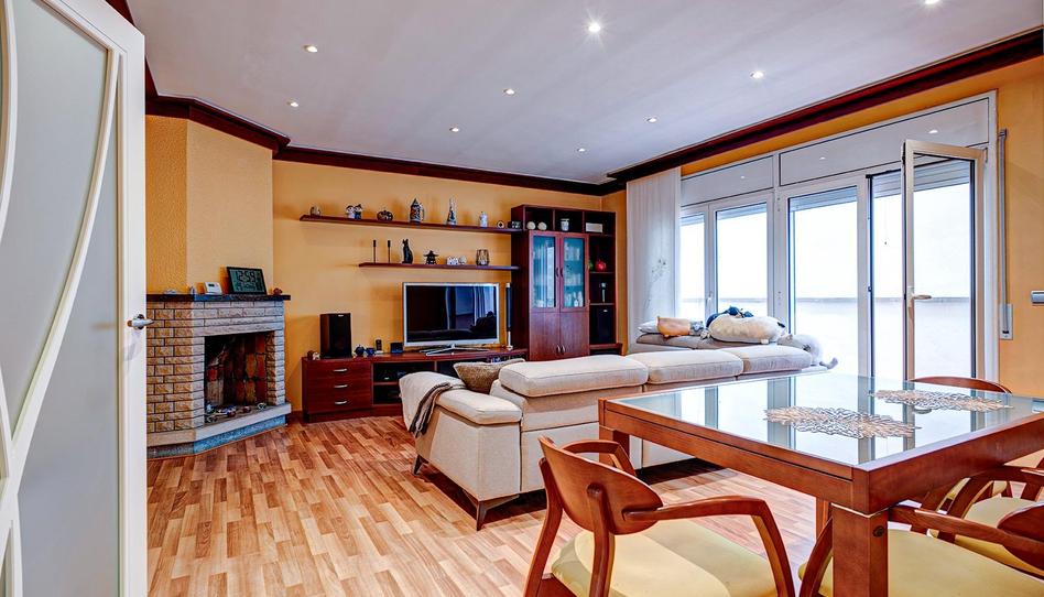 Photo 1 of House or chalet for sale in Santa Margarida de Montbui, Barcelona