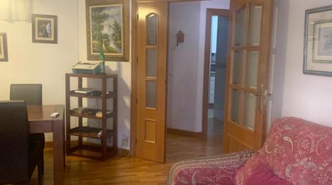 Foto 3 de Pis en venda a Infante Juan Manuel, Murcia