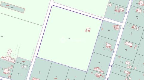 Photo 2 of Land for sale in Valdeavero, Madrid