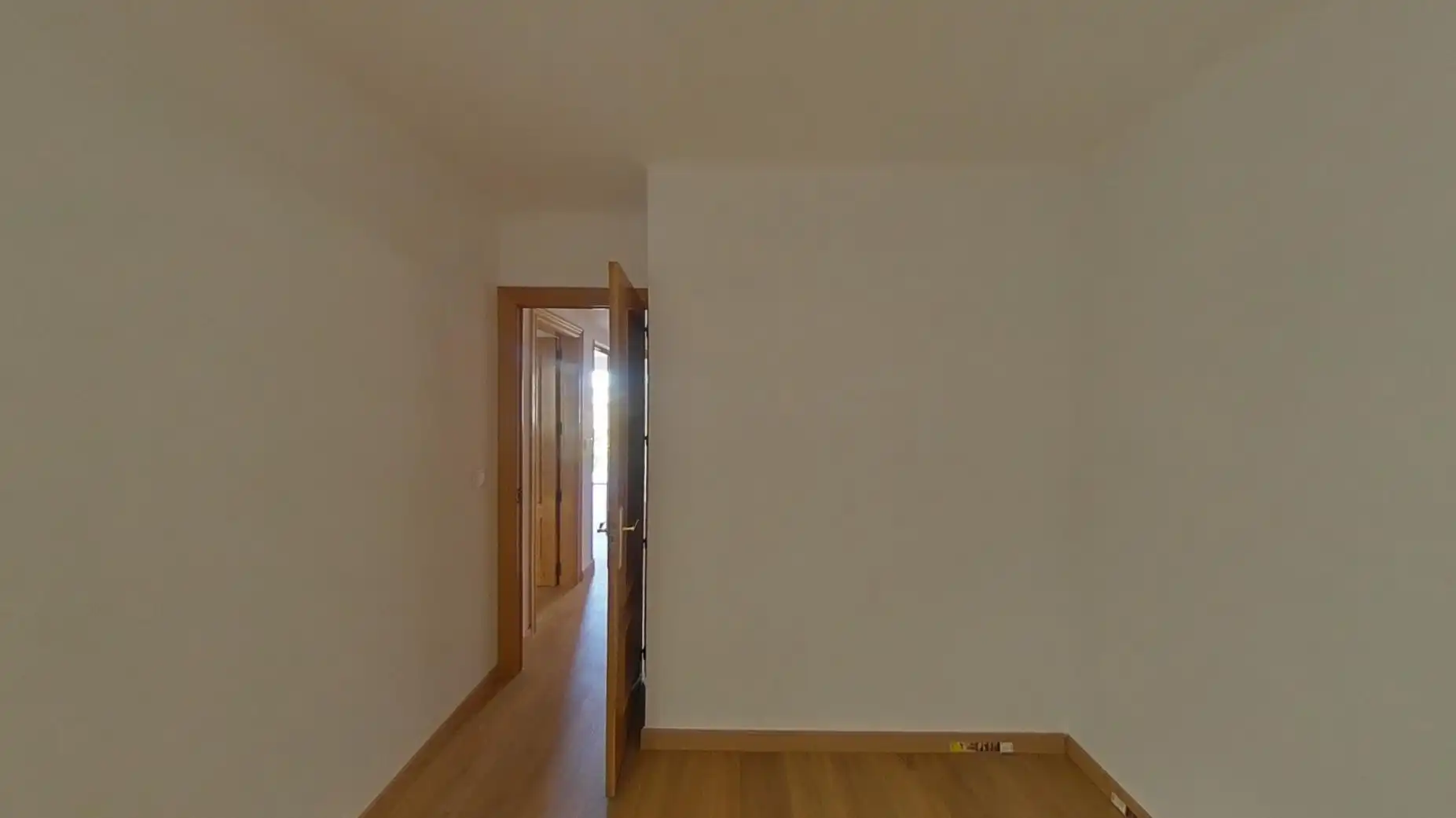 Wohnung mit Terrasse zum Verkauf in del Riu Güell, imagen 21