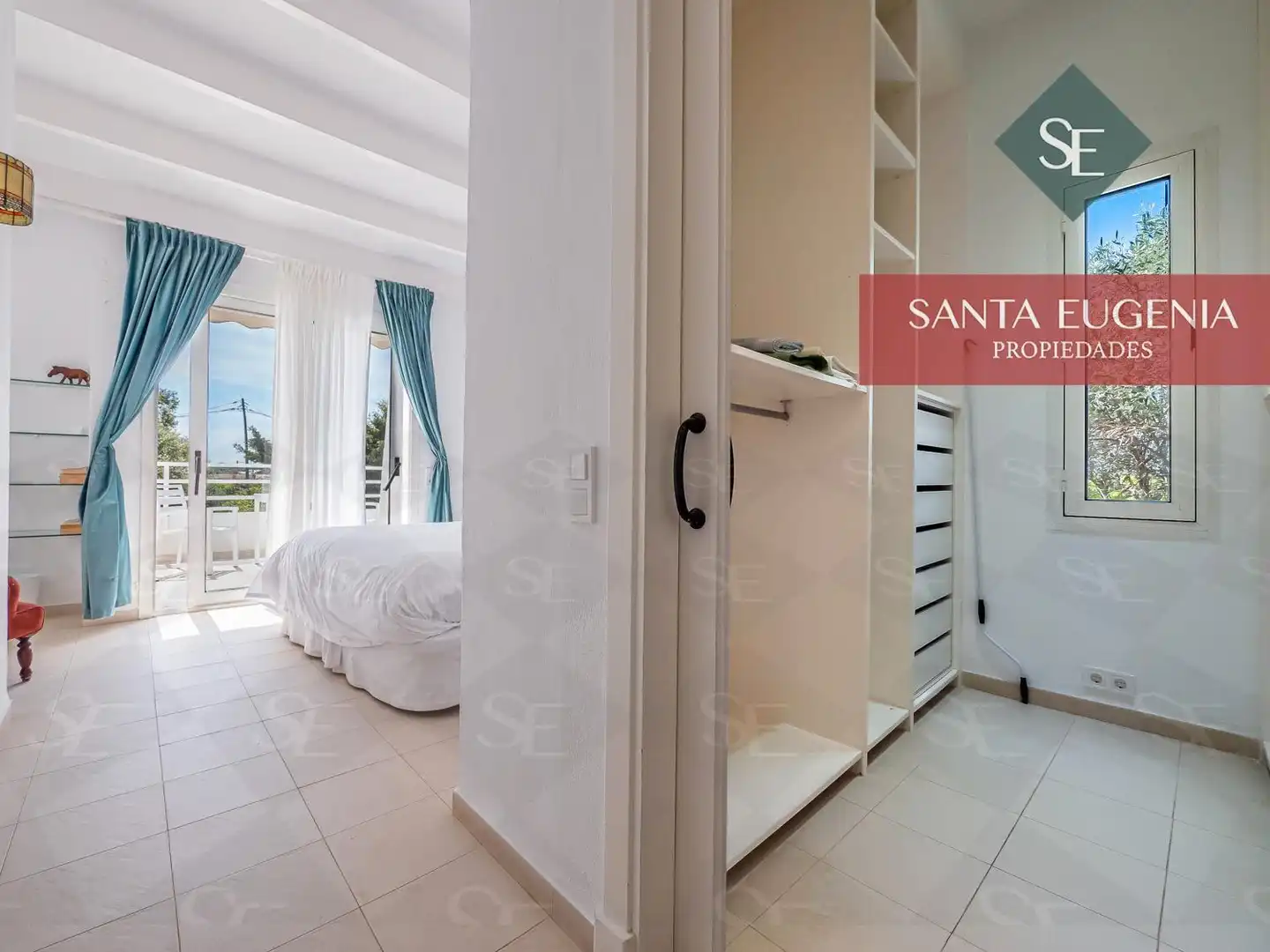 Casa o chalet en venta en Carrer Georgetown, Son Vilar - Trepucó