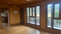 Living room of House or chalet for sale in Lobios