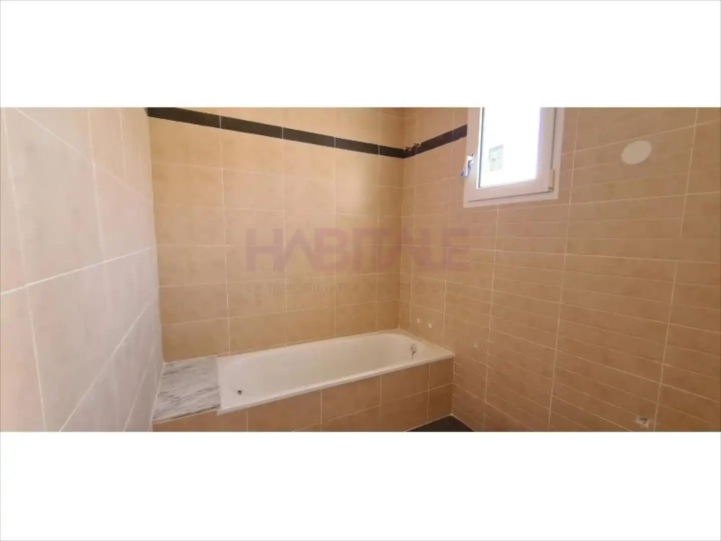 Detached homes for sale in Manuel Gandía, 29, Las Virtudes