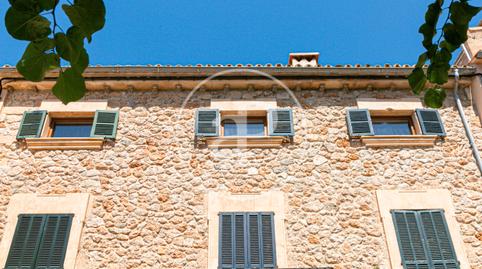 Photo 2 of Flat for sale in Carrer Sebastià Moranta, Banyalbufar, Illes Balears