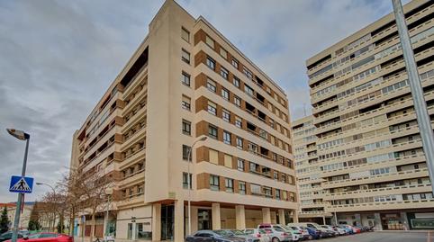 Photo 2 of Flat for sale in Pamplona-iruña - Calle Travesía Monasterio Cilveti, San Juan,  Pamplona / Iruña