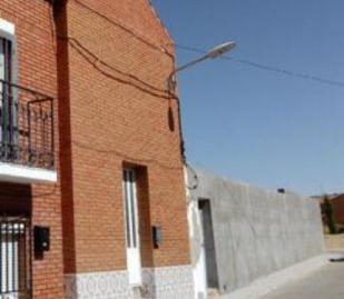 Foto 2 de Finca rústica en venta en Calle Nueva, 11, Cabañas de Yepes, Toledo