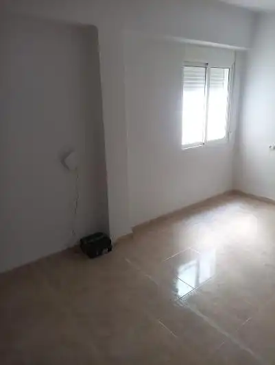 Flat for sale in Manises, Valencia