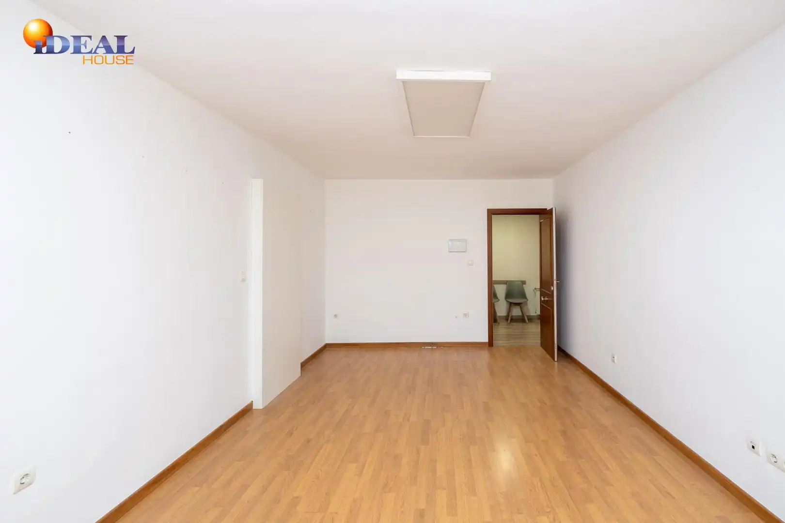 Flat with terrace for sale in Camino de Ronda, imagen 14