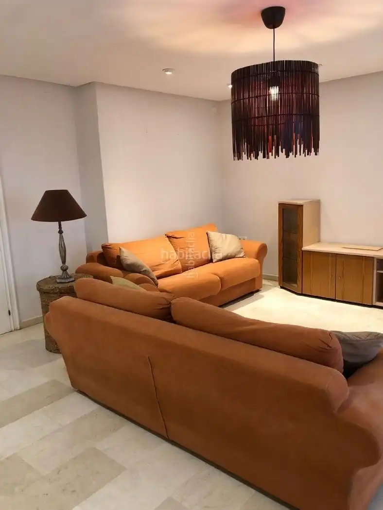 Piso con ascensor en venta en Calle Caballero de Rodas 113, imagen 23