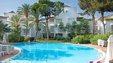 Photo 2 of Apartment for sale in Calle de las Golondrinas, 54, Marbesa, Málaga