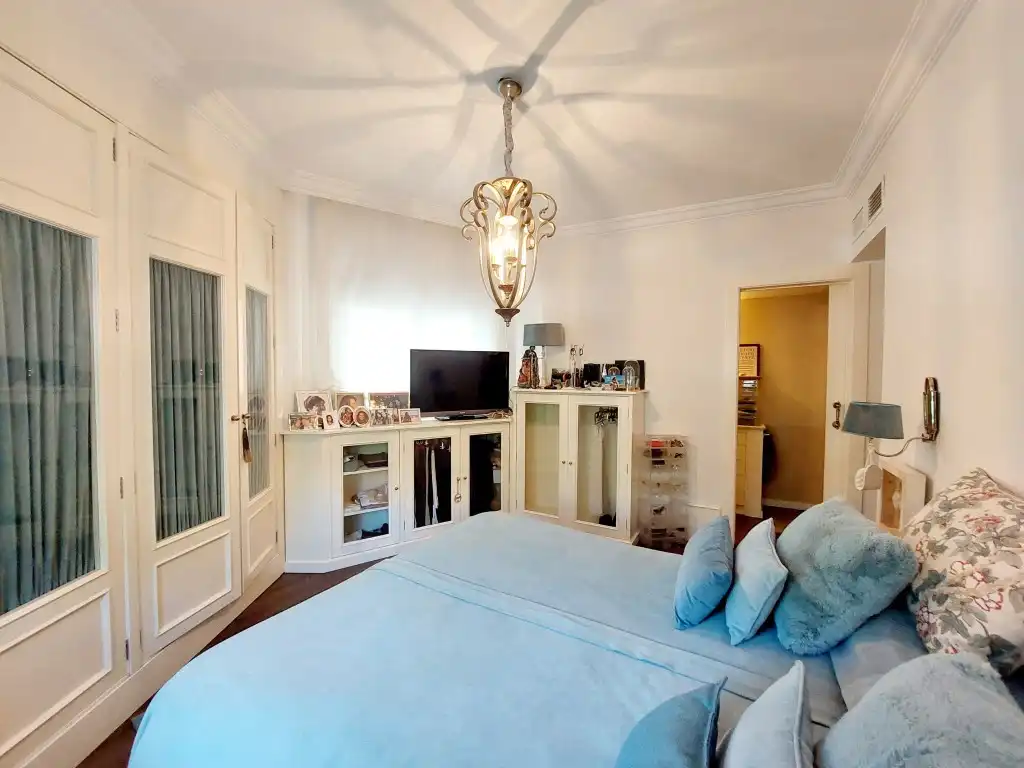 Piso con ascensor en venta en Santa Marina, imagen 18