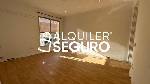 Foto 4 de Pis de lloguer a Yecla, L'Amistat, Valencia