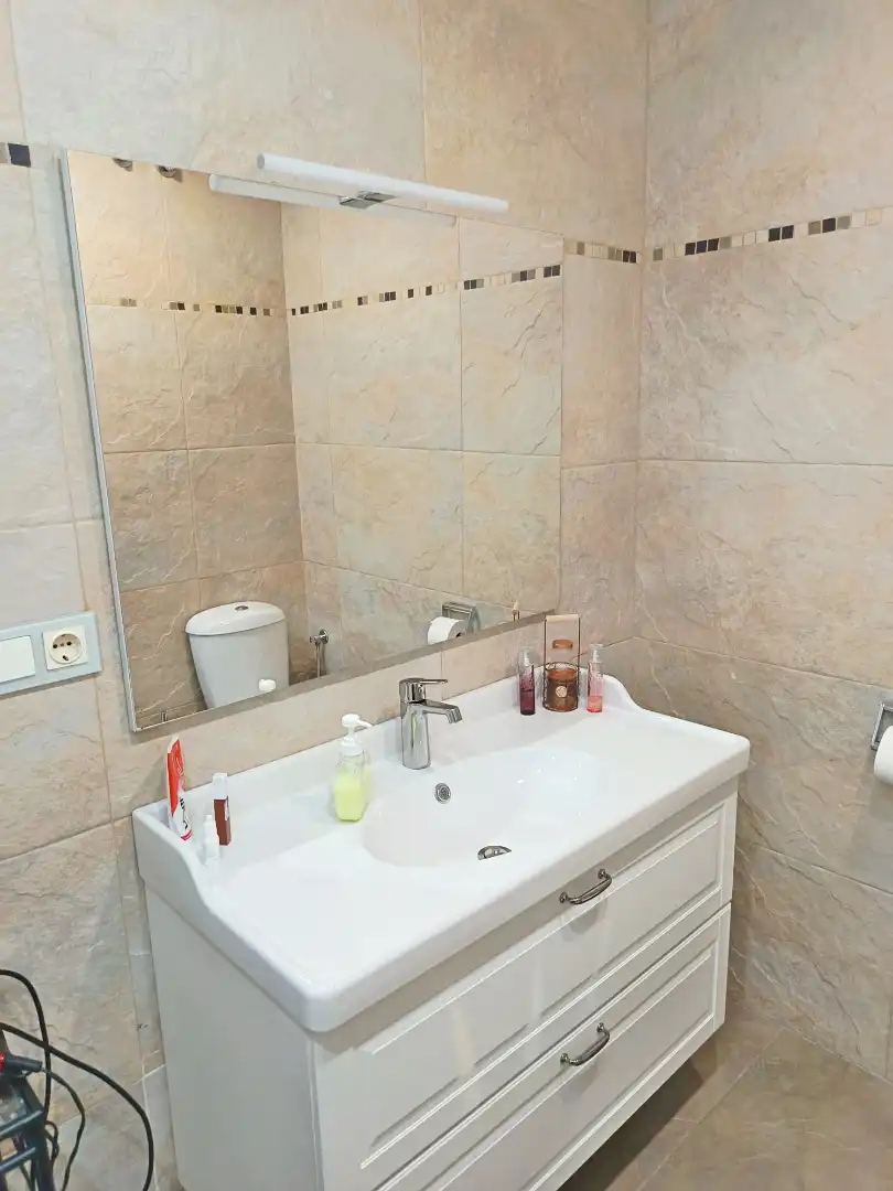 Appartement avec ascenseur à vendre à Este - Alcosa- Torreblanca, imagen 34