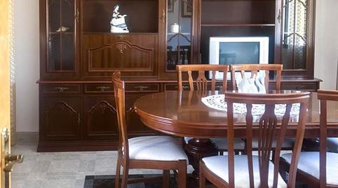 Foto 3 de Finca rústica en venda a Poniente, Lalueza, Huesca