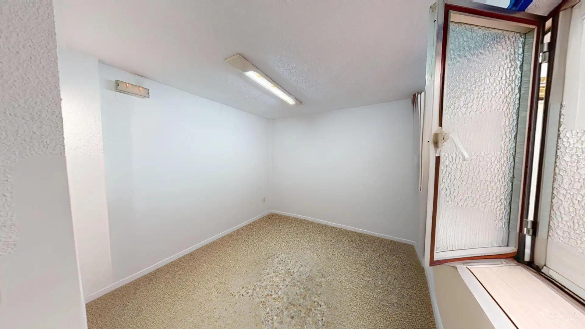Local en venta en Albacete con Aire acondicionado, Calefacción y Amueblado