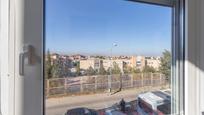 Vista exterior de Casa o xalet en venda en  Granada Capital amb Aire condicionat, Calefacció i Terrassa