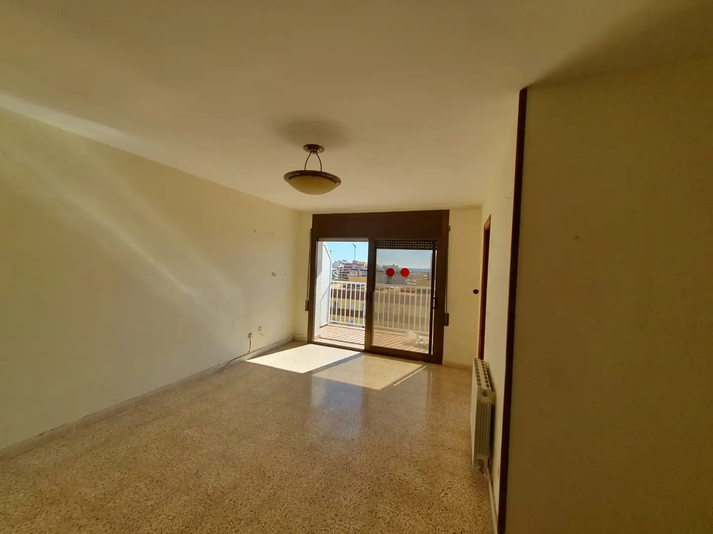 Piso con ascensor en venta en Carrer Ramon y Cajal, imagen 10