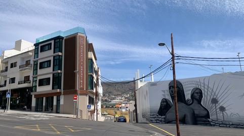 Photo 2 of Premises to rent in Bajada de las Guayarminas, 31, Gáldar pueblo, Gáldar